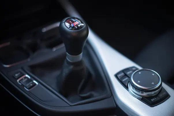 Calvin Casino Aplicación Android/iOS